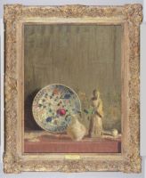  Sultanabad Plate no 2 